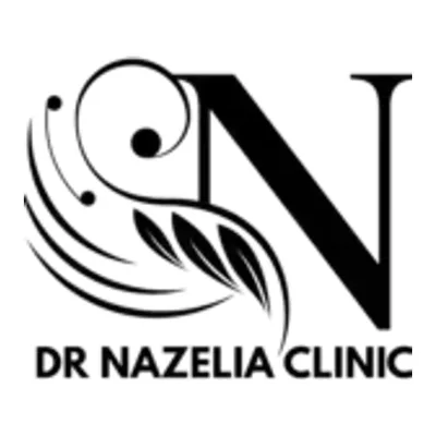 Dr Nazelia Clinic Shah Alam: Skin Health, Acne, Pigmentation, Laser