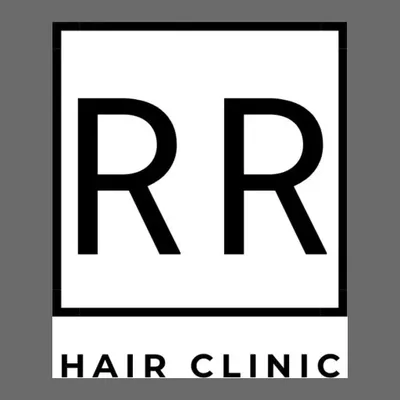 RR Clinic