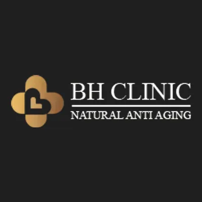 BH Clinic (Anti-Aging, Skin & Hair)