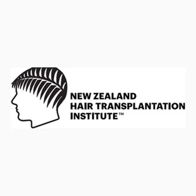 New Zealand Hair Transplantation Institute