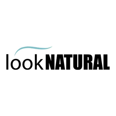 Look Natural Hair Clinic