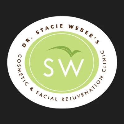 Dr. Stacie Weber's Cosmetic & Facial Rejuvenation Clinic