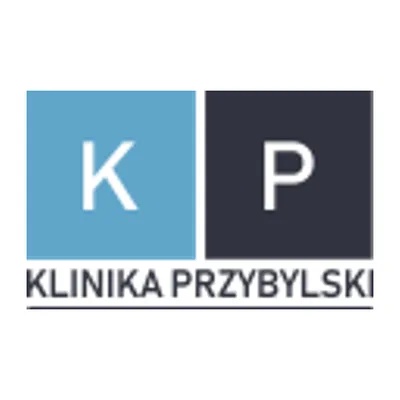 Klinika Przybylski - Kalisz