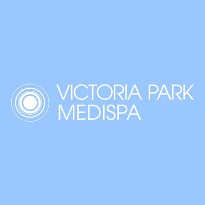 Médispa Victoria Park - Centre-Ville