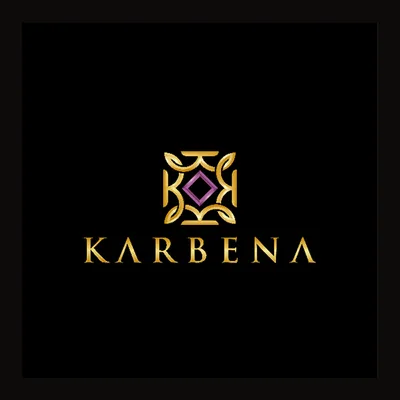 Karbena Scalp Micropigmentation