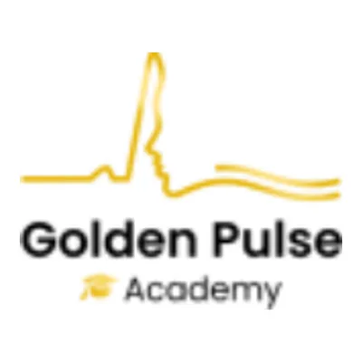 Golden Pulse Academy