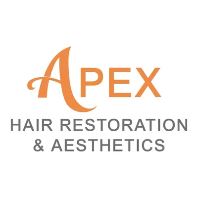 Apex Hair Restoration & Aesthetics