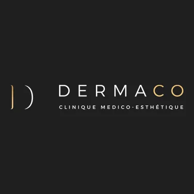 Clinique Dermaco