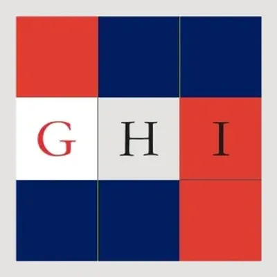 Ghorchi Clinic
