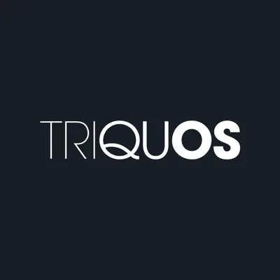 Triquos Medical Pamplona
