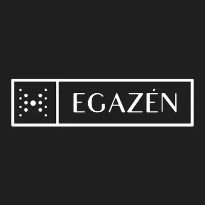 Clínica Egazén