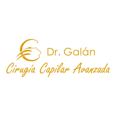 Clínicas Doctor Galán