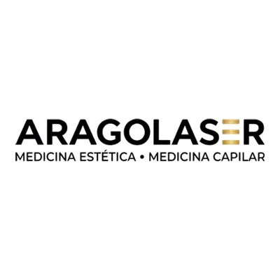 Aragolaser