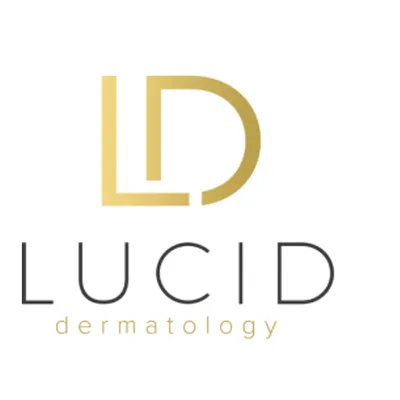 Lucid Dermatology