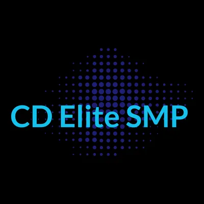 CD ELITE SMP