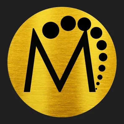 Mussa Beauty Studio