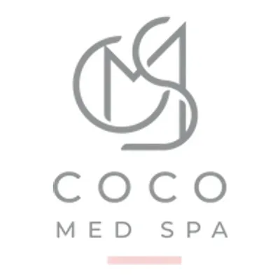 Coco Med Spa