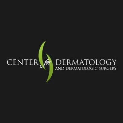 Center for Dermatology and Dermatologic Surgery