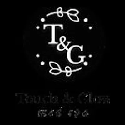 Touch and Glow Med Spa