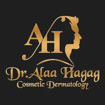 Dr. Alaa Haggag