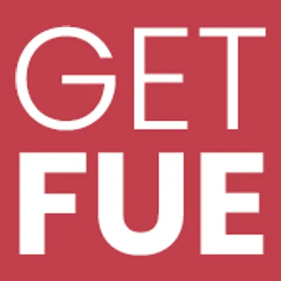GETFUE Hair Clinic