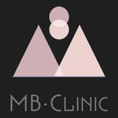 MB Clinic
