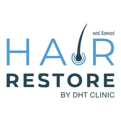DHT Clinic