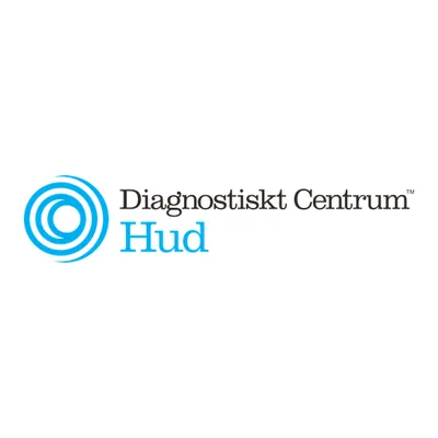 Diagnostiskt Centrum Hud i Göteborg AB