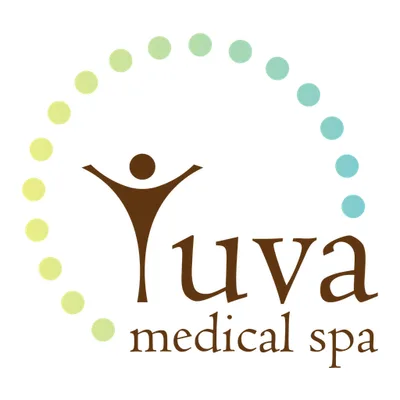 YUVA Medical Spa