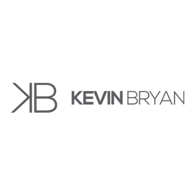 Hair By Kevin Bryan