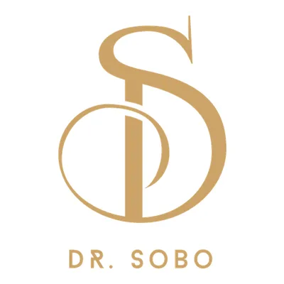 Dr. Henry C. Sobo, MD