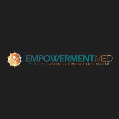 Empowerment Med: Chloe Ntaimo, MD