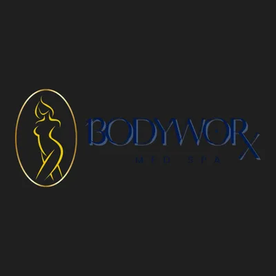 BodyWoRx Med Spa Murrieta