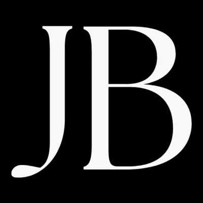 Juney BeesTotal Care