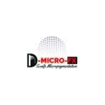 Dmicrofx