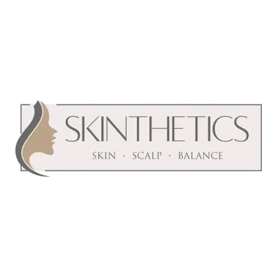 Skinthetics Glow Spa