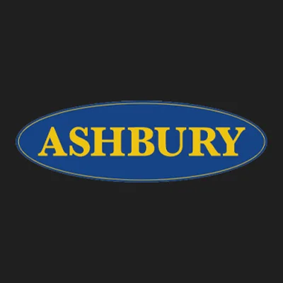 Ashbury Cosmetic Clinic