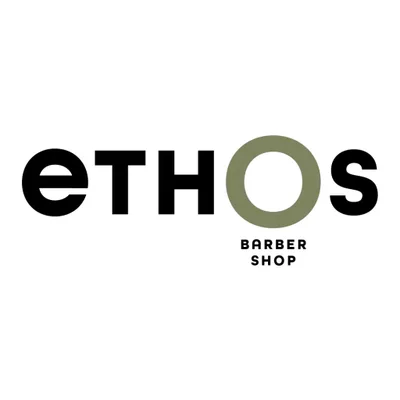 Ethos Barbershop and Hair Studio