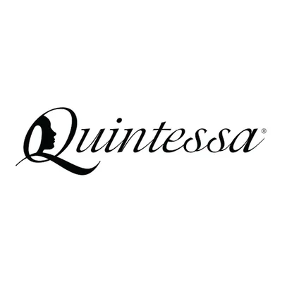 Quintessa Aesthetic Center