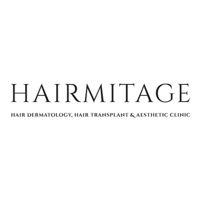 Hairmitage