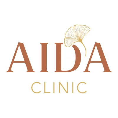 Aida Clinic