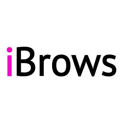 iBrows