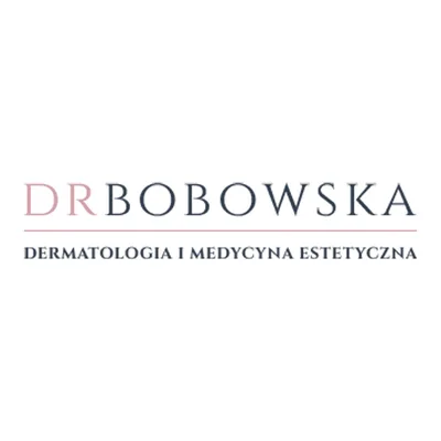 dr Olga Bobowska - Guglas. Dermatolog i Medycyna Estetyczna Kalisz