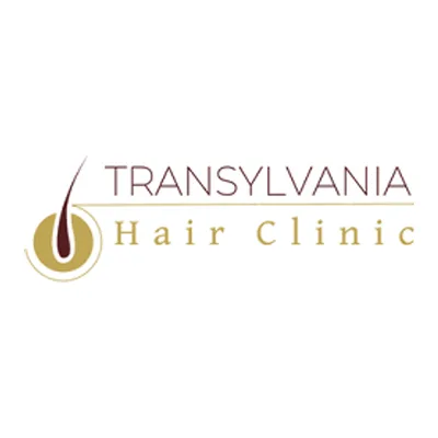 Transylvania Hair Clinic