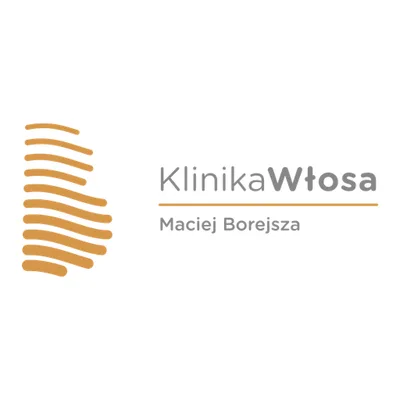 Klinika Włosa Maciej Borejsza