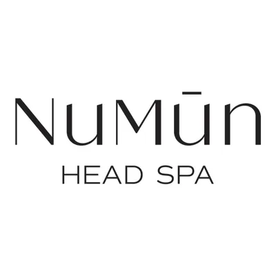 NuMūn Head Spa