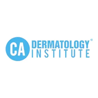 California Dermatology Institute