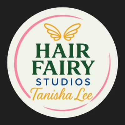 HAIR FAIRY STUDIOS