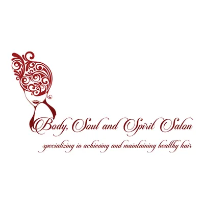 Body, Soul, and Spirit Salon