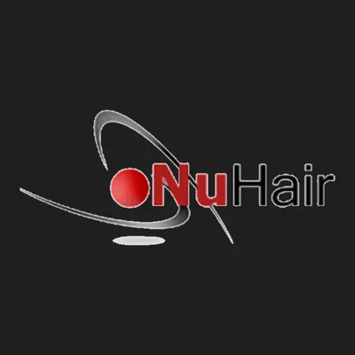 Nu Hair of Texas
